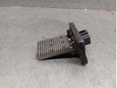 Recambio de resistencia calefaccion para daewoo lanos 1.5 cat referencia OEM IAM 96247452 96247452 