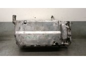 Recambio de carter para peugeot 307 break / sw (s1) 2.0 16v cat referencia OEM IAM 9652404580 0301Q3 