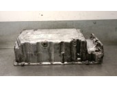 Recambio de carter para peugeot 307 break / sw (s1) 2.0 16v cat referencia OEM IAM 9652404580 0301Q3 