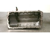 Recambio de carter para peugeot 307 break / sw (s1) 2.0 16v cat referencia OEM IAM 9652404580 0301Q3 