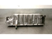 Recambio de carter para peugeot 307 break / sw (s1) 2.0 16v cat referencia OEM IAM 9652404580 0301Q3 