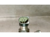 Recambio de inyector para citroën c4 picasso 2.0 hdi fap cat (rhr / dw10bted4) referencia OEM IAM 9658194180  SIEMENS