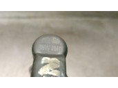 Recambio de inyector para citroën c4 picasso 2.0 hdi fap cat (rhr / dw10bted4) referencia OEM IAM 9658194180  SIEMENS