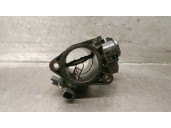 Recambio de caja mariposa para citroën c4 picasso 2.0 hdi fap cat (rhr / dw10bted4) referencia OEM IAM 9660110780 0345E8 