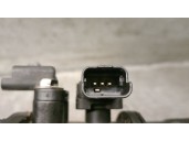 Recambio de caja mariposa para citroën c4 picasso 2.0 hdi fap cat (rhr / dw10bted4) referencia OEM IAM 9660110780 0345E8 