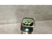 Recambio de inyector para peugeot 307 break / sw (s1) 2.0 16v cat referencia OEM IAM 9657144580  SIEMENS