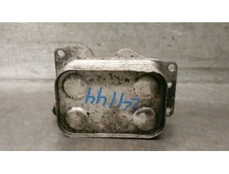 Recambio de enfriador aceite motor para citroën c4 picasso 2.0 hdi fap cat (rhr / dw10bted4) referencia OEM IAM 6790979911 1103T