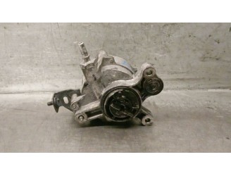 Recambio de depresor freno / bomba vacio para citroën c4 picasso 2.0 hdi fap cat (rhr / dw10bted4) referencia OEM IAM 9801888780