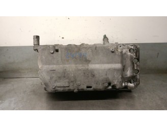 Recambio de carter para citroën c4 picasso 2.0 hdi fap cat (rhr / dw10bted4) referencia OEM IAM 9686822880 0301Q3 