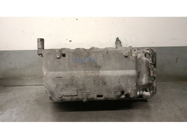 Recambio de carter para citroën c4 picasso 2.0 hdi fap cat (rhr / dw10bted4) referencia OEM IAM 9686822880 0301Q3 