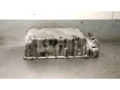 Recambio de carter para citroën c4 picasso 2.0 hdi fap cat (rhr / dw10bted4) referencia OEM IAM 9686822880 0301Q3 