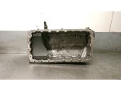 Recambio de carter para citroën c4 picasso 2.0 hdi fap cat (rhr / dw10bted4) referencia OEM IAM 9686822880 0301Q3 