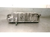 Recambio de carter para citroën c4 picasso 2.0 hdi fap cat (rhr / dw10bted4) referencia OEM IAM 9686822880 0301Q3 