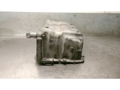 Recambio de carter para citroën c4 picasso 2.0 hdi fap cat (rhr / dw10bted4) referencia OEM IAM 9686822880 0301Q3 