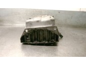 Recambio de carter para citroën c4 picasso 2.0 hdi fap cat (rhr / dw10bted4) referencia OEM IAM 9686822880 0301Q3 