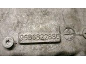 Recambio de carter para citroën c4 picasso 2.0 hdi fap cat (rhr / dw10bted4) referencia OEM IAM 9686822880 0301Q3 