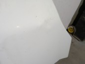 Recambio de capot para fiat fiorino 1.3 16v jtd cat referencia OEM IAM 51789394 51789394 