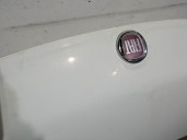 Recambio de capot para fiat fiorino 1.3 16v jtd cat referencia OEM IAM 51789394 51789394 