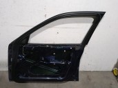 Recambio de puerta delantera derecha para bmw serie 3 berlina (e46) 318i referencia OEM IAM 41517034152 41517034152 