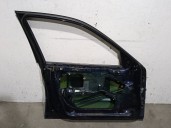 Recambio de puerta delantera izquierda para bmw serie 3 berlina (e46) 318i referencia OEM IAM 41517034151 41517034151 