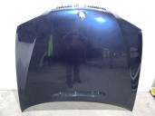 Recambio de capot para bmw serie 3 berlina (e46) 318i referencia OEM IAM 41617042893 41617042893 