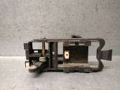 Replacement front right interior door handle for Fiat Coupe (175) 1.8 16V CAT OEM IAM reference 46303722 46303722 