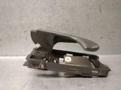 Replacement front right interior door handle for Fiat Coupe (175) 1.8 16V CAT OEM IAM reference 46303722 46303722 