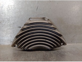 Recambio de resistencia calefaccion para audi a4 berlina (b5) 1.9 tdi referencia OEM IAM 740226033 8D1907521 