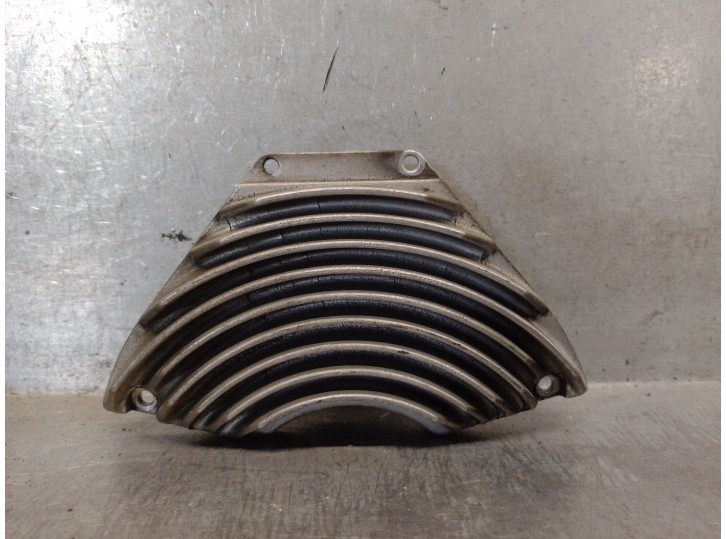 Recambio de resistencia calefaccion para audi a4 berlina (b5) 1.9 tdi referencia OEM IAM 740226033 8D1907521 