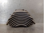 Recambio de resistencia calefaccion para audi a4 berlina (b5) 1.9 tdi referencia OEM IAM 740226033 8D1907521 