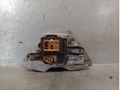 Recambio de resistencia calefaccion para audi a4 berlina (b5) 1.9 tdi referencia OEM IAM 740226033 8D1907521 