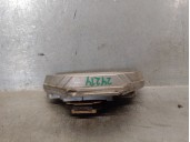 Recambio de resistencia calefaccion para audi a4 berlina (b5) 1.9 tdi referencia OEM IAM 740226033 8D1907521 