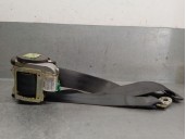 Recambio de cinturon seguridad delantero derecho para audi a4 avant (b5) 1.9 tdi referencia OEM IAM 8D0857706D 8D0857706D 