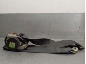 Recambio de cinturon seguridad delantero derecho para audi a4 avant (b5) 1.9 tdi referencia OEM IAM 8D0857706D 8D0857706D 