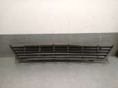 Recambio de rejilla paragolpes delantero para opel combo (corsa c) 1.3 16v cdti cat (z 13 dt / ln9) referencia OEM IAM 13120833 