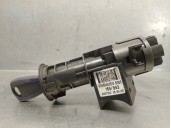 Recambio de conmutador de arranque para fiat panda (169) 1.1 referencia OEM IAM 61027500 46845361 