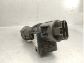 Replacement ignition switch for Fiat Panda (169) 1.1 OEM IAM reference 61027500 46845361 