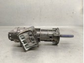 Recambio de conmutador de arranque para fiat panda (169) 1.1 referencia OEM IAM 61027500 46845361 