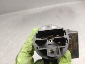 Recambio de conmutador de arranque para fiat panda (169) 1.1 referencia OEM IAM 61027500 46845361 