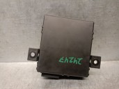Recambio de modulo electronico para audi a4 b8 avant (8k5) 2.7 tdi referencia OEM IAM 8T0907468AE 403217 TEMIC