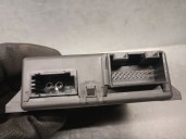 Recambio de modulo electronico para audi a4 b8 avant (8k5) 2.7 tdi referencia OEM IAM 8T0907468AE 403217 TEMIC