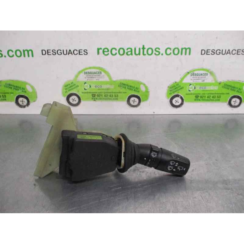 Recambio de mando limpia para ford cougar (mc) 2.5 v6 24v cat referencia OEM IAM 97BG17K478EB  