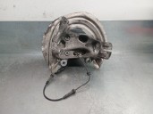 Recambio de mangueta delantera derecha para bmw 3 gran turismo (f34) 320 d referencia OEM IAM 31216798260 31216798260 