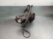 Recambio de mangueta delantera derecha para bmw 3 gran turismo (f34) 320 d referencia OEM IAM 31216798260 31216798260 
