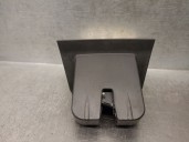 Recambio de cerradura maletero / porton para audi a4 b8 avant (8k5) 2.7 tdi referencia OEM IAM 8K9827505A 8K9827505A 