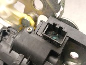 Recambio de cerradura maletero / porton para audi a4 b8 avant (8k5) 2.7 tdi referencia OEM IAM 8K9827505A 8K9827505A 