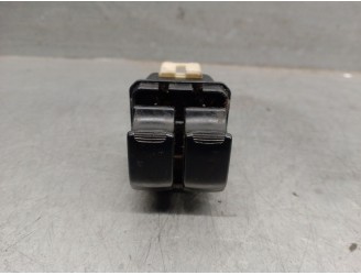 Recambio de mando elevalunas delantero izquierdo para chevrolet kalos 1.2 cat referencia OEM IAM 96469945 96469945 