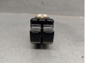 Recambio de mando elevalunas delantero izquierdo para chevrolet kalos 1.2 cat referencia OEM IAM 96469945 96469945 