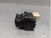 Recambio de mando elevalunas delantero izquierdo para chevrolet kalos 1.2 cat referencia OEM IAM 96469945 96469945 