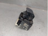 Recambio de mando elevalunas delantero izquierdo para chevrolet kalos 1.2 cat referencia OEM IAM 96469945 96469945 